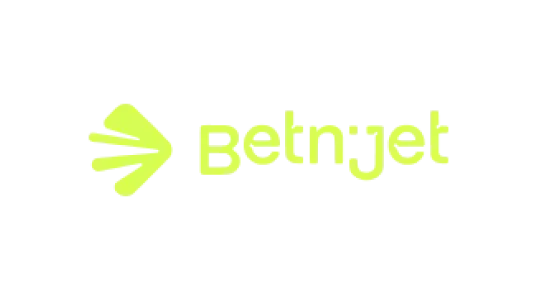 Betnjet